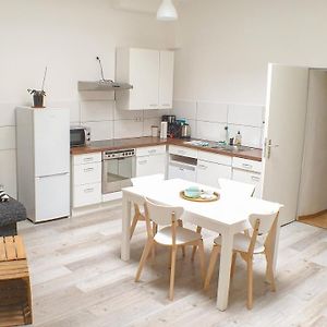 Big Appartment Near Trade Fair!